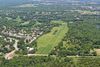 25900 College Blvd photo